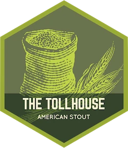 The Tollhouse